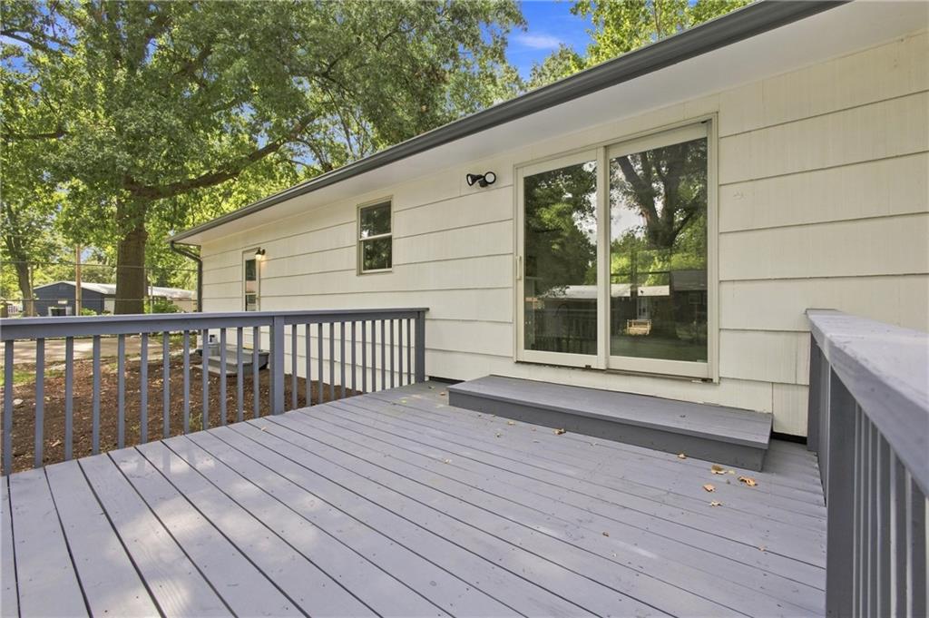4th image of 4514 E 113Th St, Kansas City, MO 64137 | MLS# 2636507