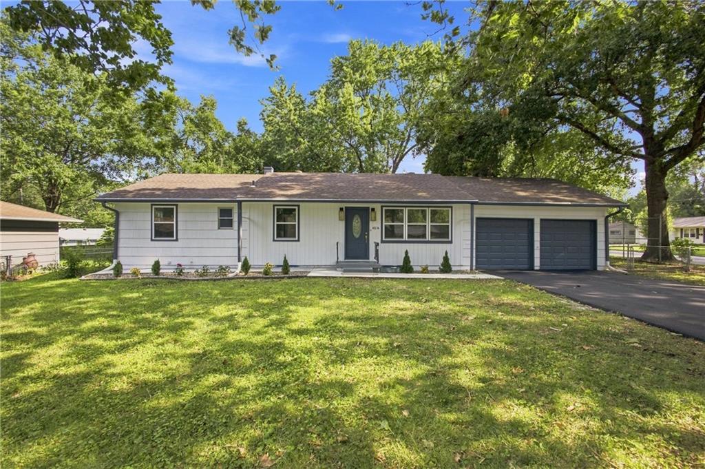 2nd image of 4514 E 113th St, Kansas City, MO 64137 | MLS# 2636507
