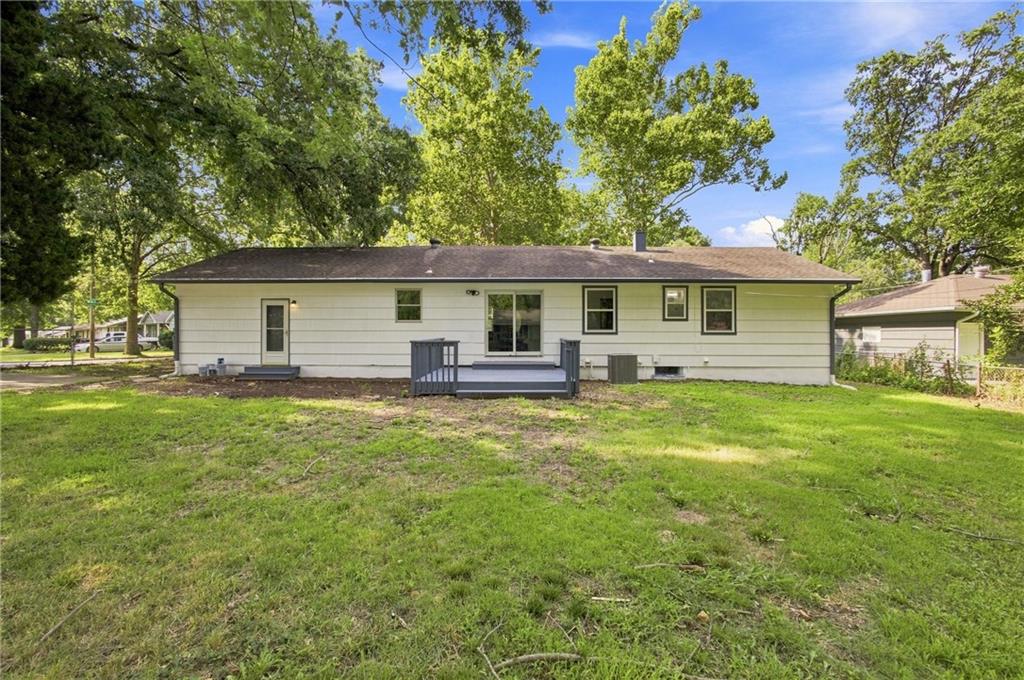 36th image of 4514 E 113th St, Kansas City, MO 64137 | MLS# 2636507