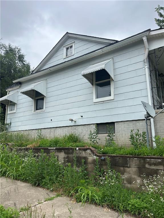 3rd image of 1221 Prospect Ave, Saint Joseph, MO 64501 | MLS# 2636511