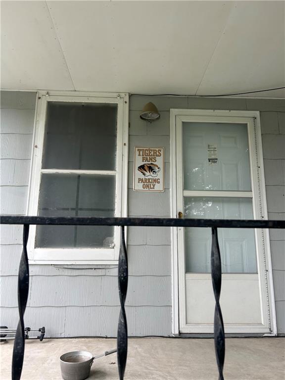 4th image of 1221 Prospect Ave, Saint Joseph, MO 64501 | MLS# 2636511