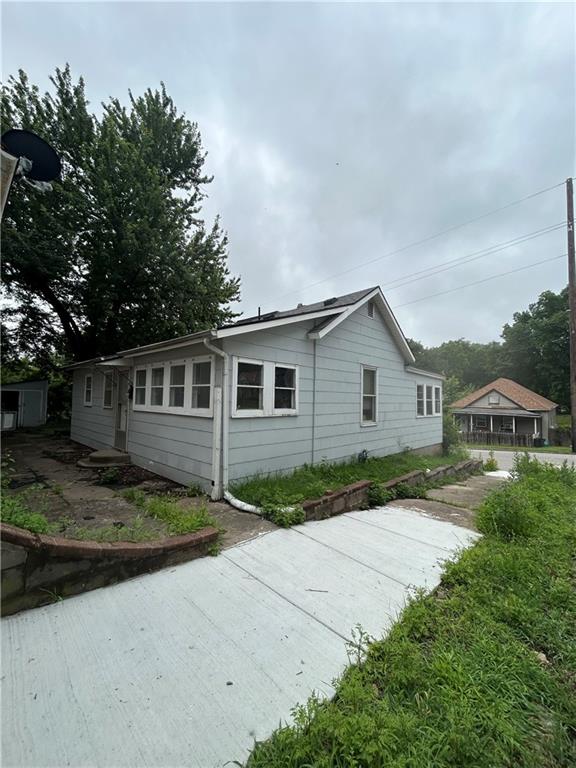 6th image of 1221 Prospect Ave, Saint Joseph, MO 64501 | MLS# 2636511