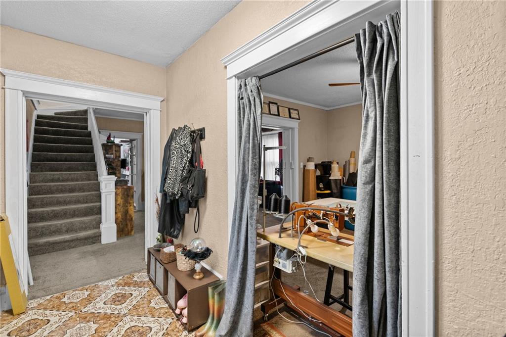 5th image of 2519 Olive St, Kansas City, MO 64127 | MLS# 2636513