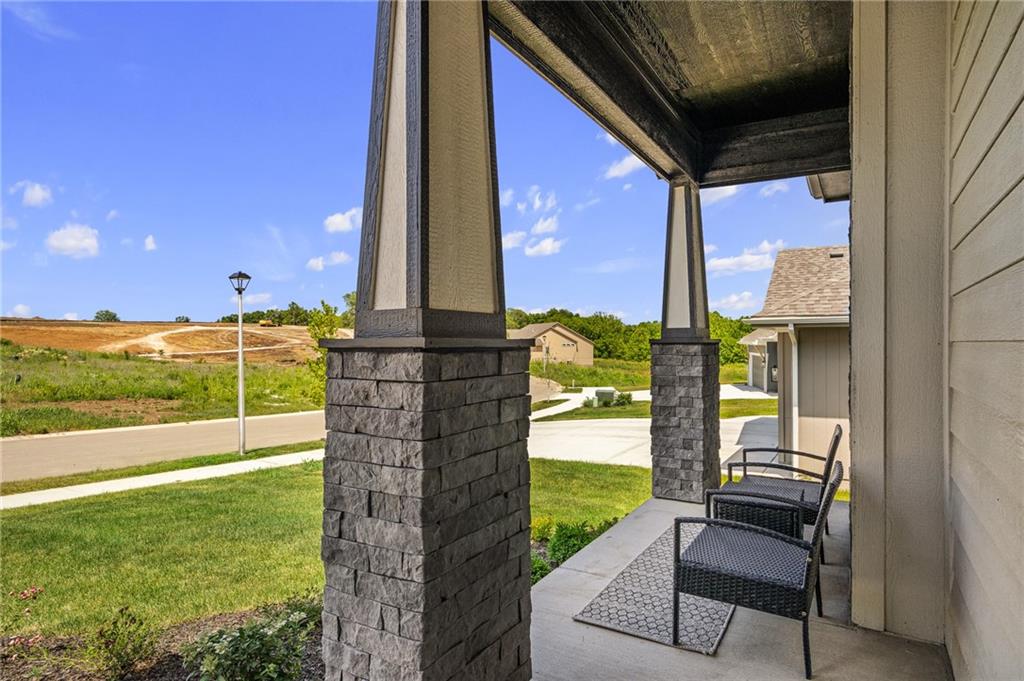 67th image of 2262 W Wabash St, Olathe, KS 66061 | MLS# 2636515