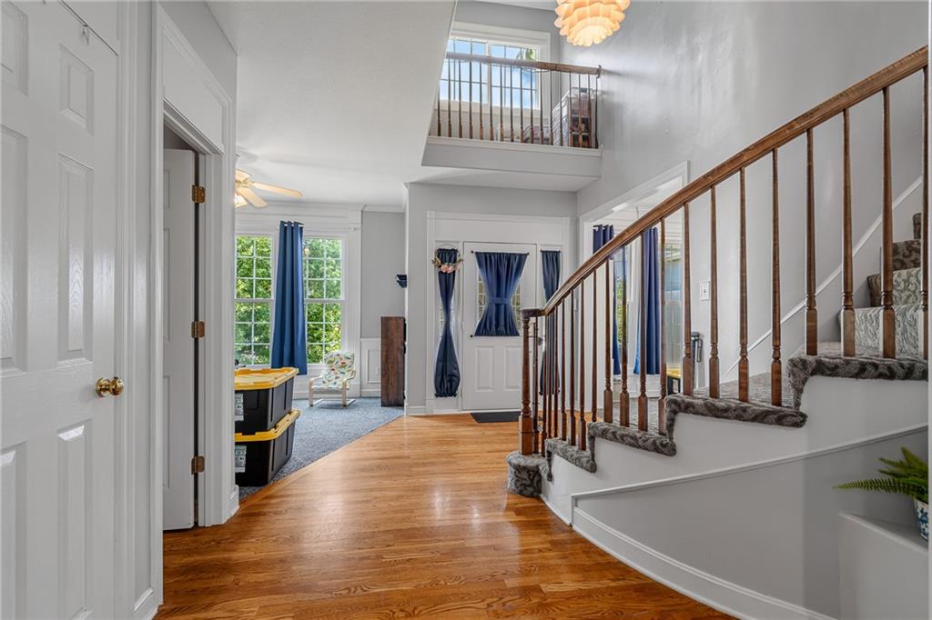 5th image of 9101 Nw 86Th Ct, Kansas City, MO 64153 | MLS# 2636527