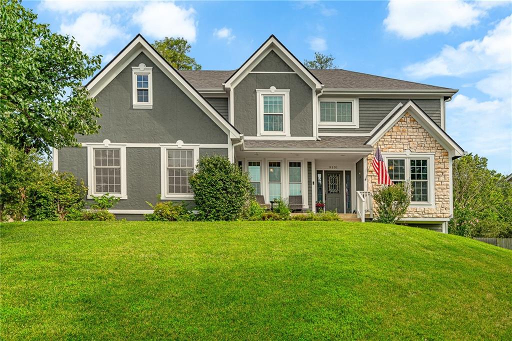 1st image of 9101 Nw 86th Ct, Kansas City, MO 64153 | MLS# 2636527