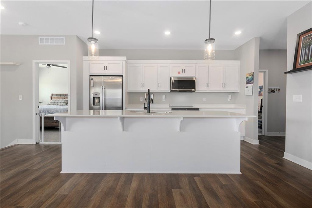 5th image of 10600 N Jefferson St, Kansas City, MO 64155 | MLS# 2636534