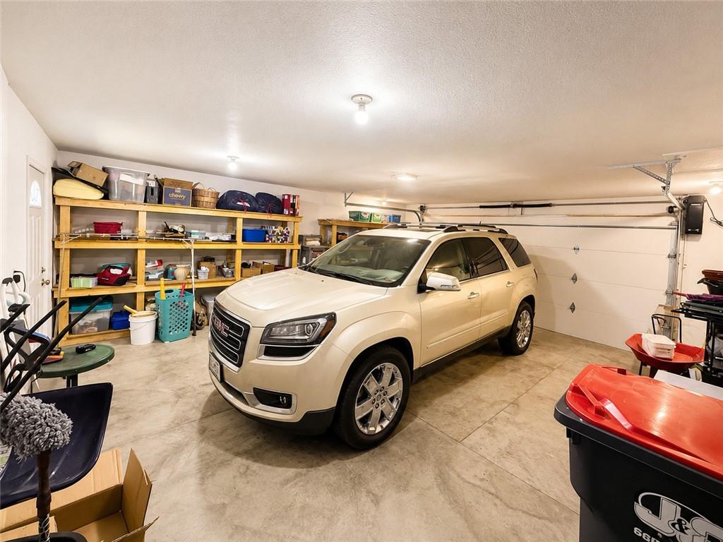 21st image of 1143 15 N/a, Knob Noster, MO 65336 | MLS# 2636538