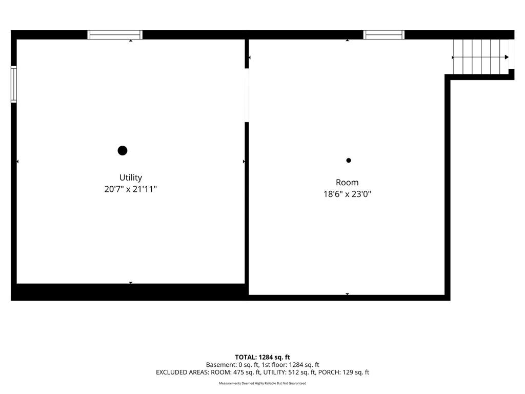 27th image of 212 N 81st Ter, Kansas City, KS 66112 | MLS# 2636540