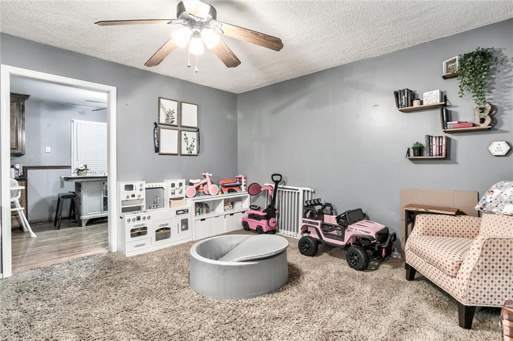 5th image of 212 N 81St Ter, Kansas City, KS 66112 | MLS# 2636540