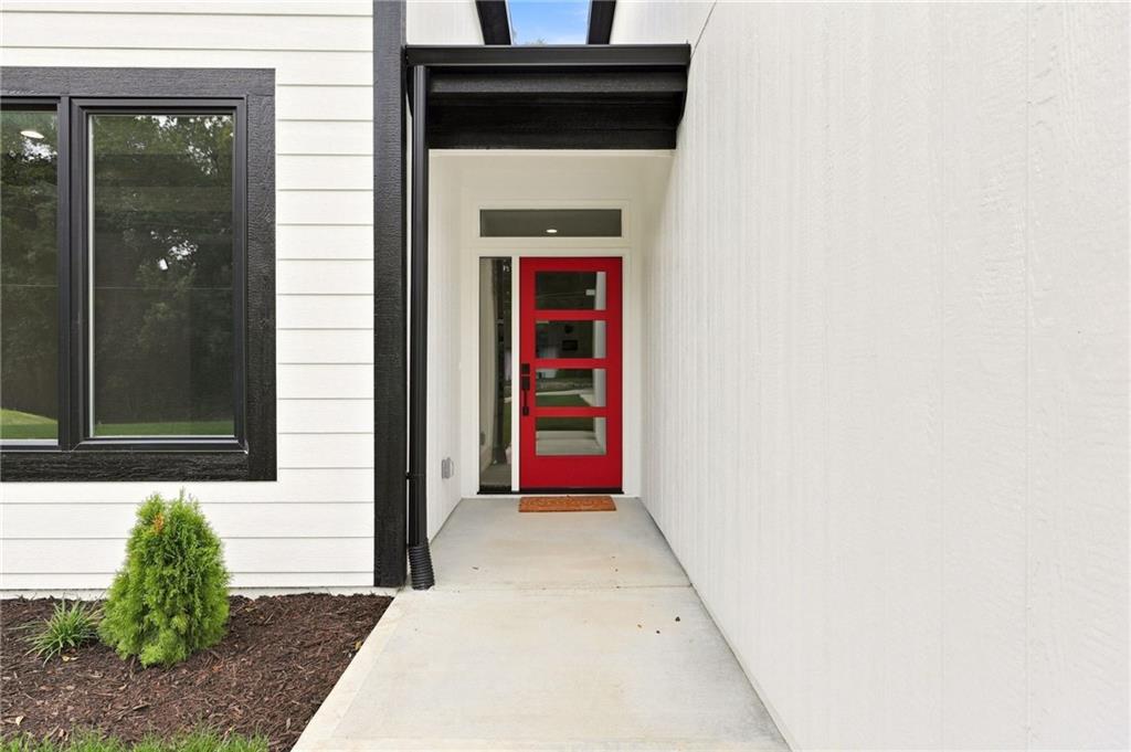 5th image of 5705 Tauromee Ave, Kansas City, KS 66102 | MLS# 2636542