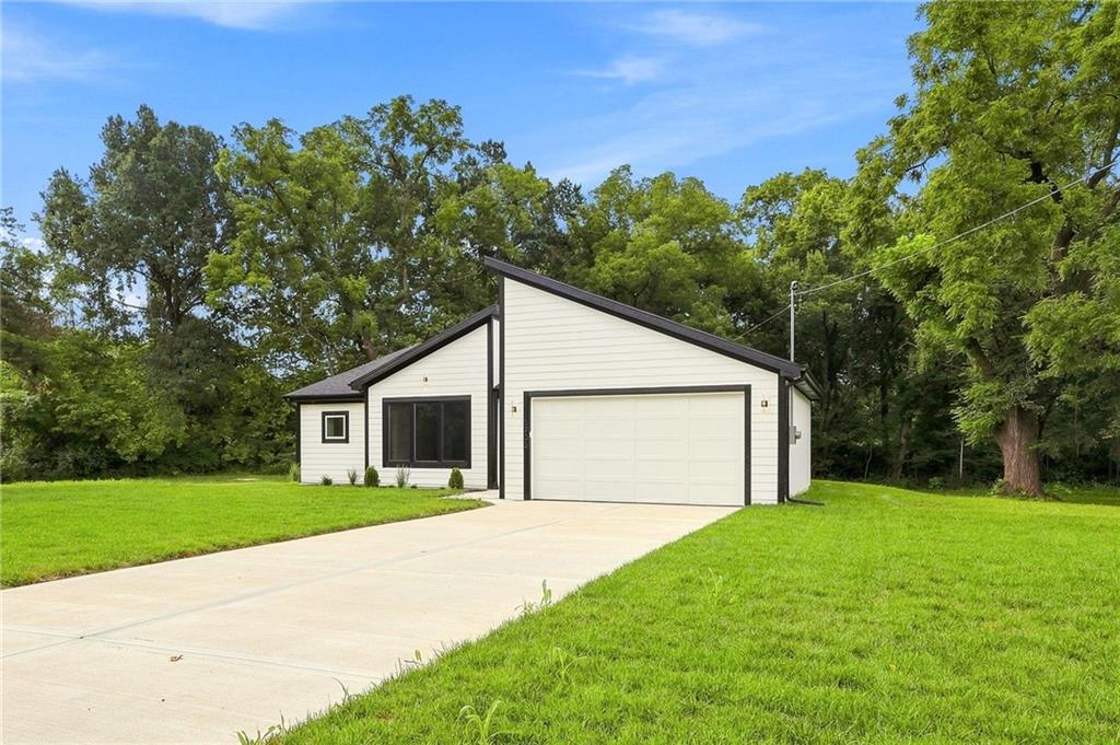 3rd image of 5705 Tauromee Ave, Kansas City, KS 66102 | MLS# 2636542