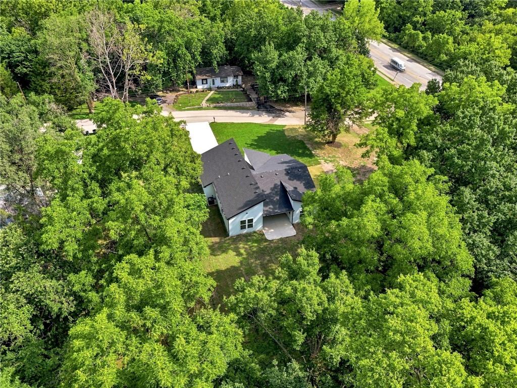 50th image of 5705 Tauromee Ave, Kansas City, KS 66102 | MLS# 2636542