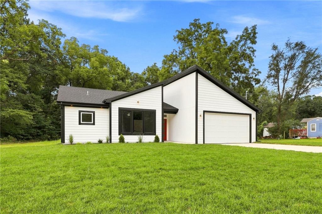 4th image of 5705 Tauromee Ave, Kansas City, KS 66102 | MLS# 2636542