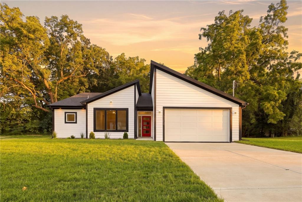 1st image of 5705 Tauromee Ave, Kansas City, KS 66102 | MLS# 2636542