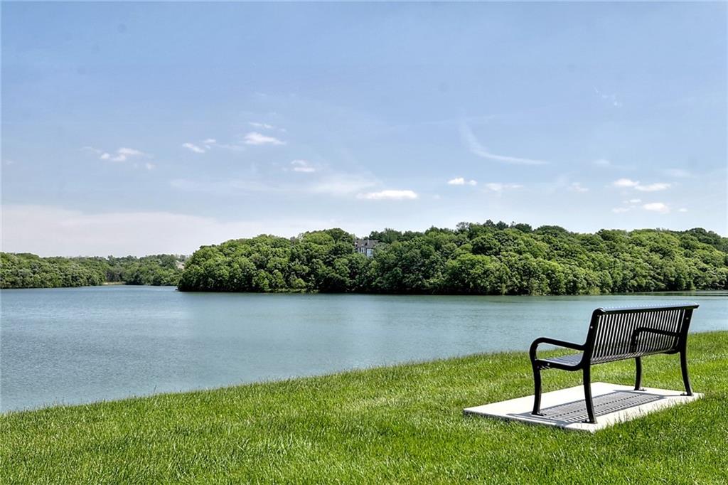 23rd image of 6095 Westwood Ct, Parkville, MO 64152 | MLS# 2636549