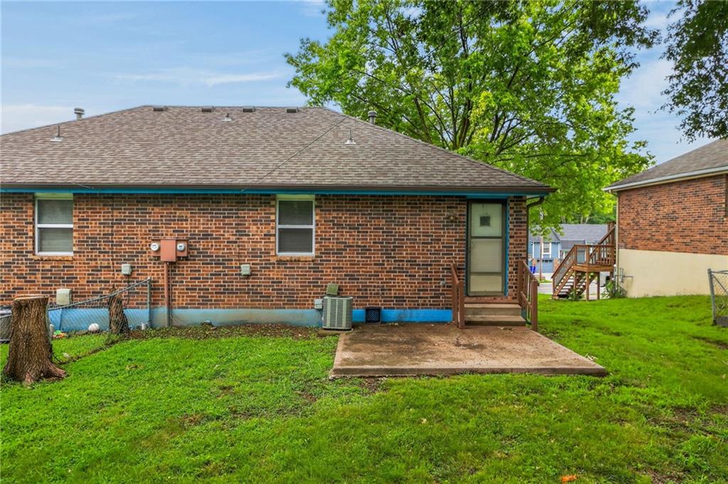 4th image of 9408-9410 E 83Rd St, Raytown, MO 64138 | MLS# 2636555