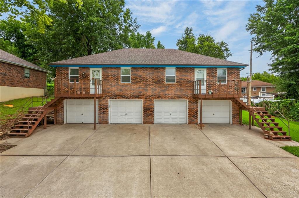 1st image of 9408 9410 E 83rd St, Raytown, MO 64138 | MLS# 2636555