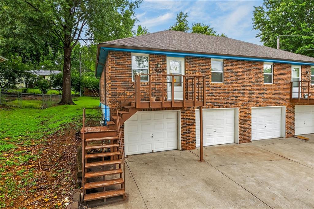 3rd image of 9408-9410 E 83Rd St, Raytown, MO 64138 | MLS# 2636555