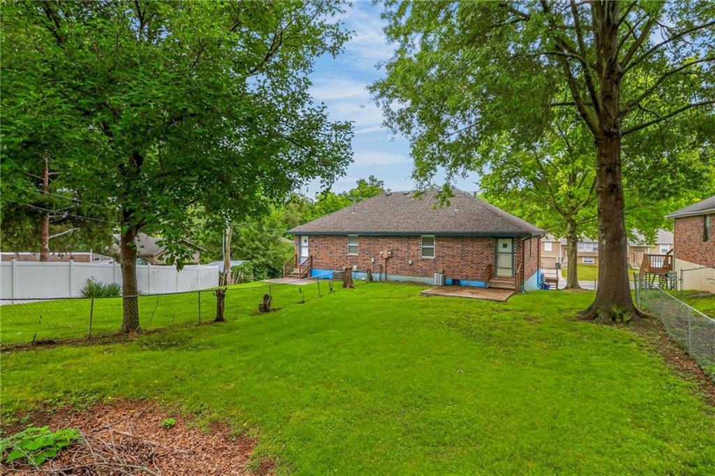 5th image of 9408-9410 E 83Rd St, Raytown, MO 64138 | MLS# 2636555
