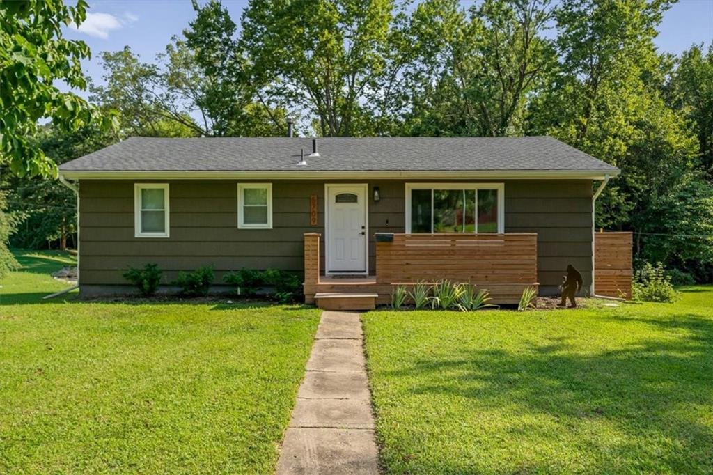 1st image of 5709 E 107th Ter, Kansas City, MO 64137 | MLS# 2636560
