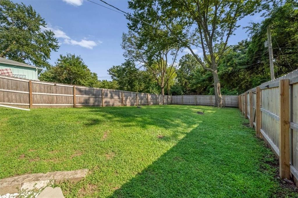 25th image of 5709 E 107th Ter, Kansas City, MO 64137 | MLS# 2636560
