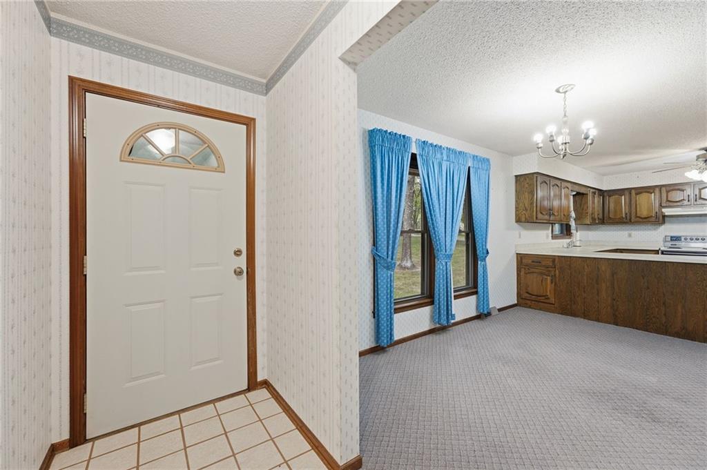 5th image of 20104 Pickering Rd, Belton, MO 64012 | MLS# 2636561