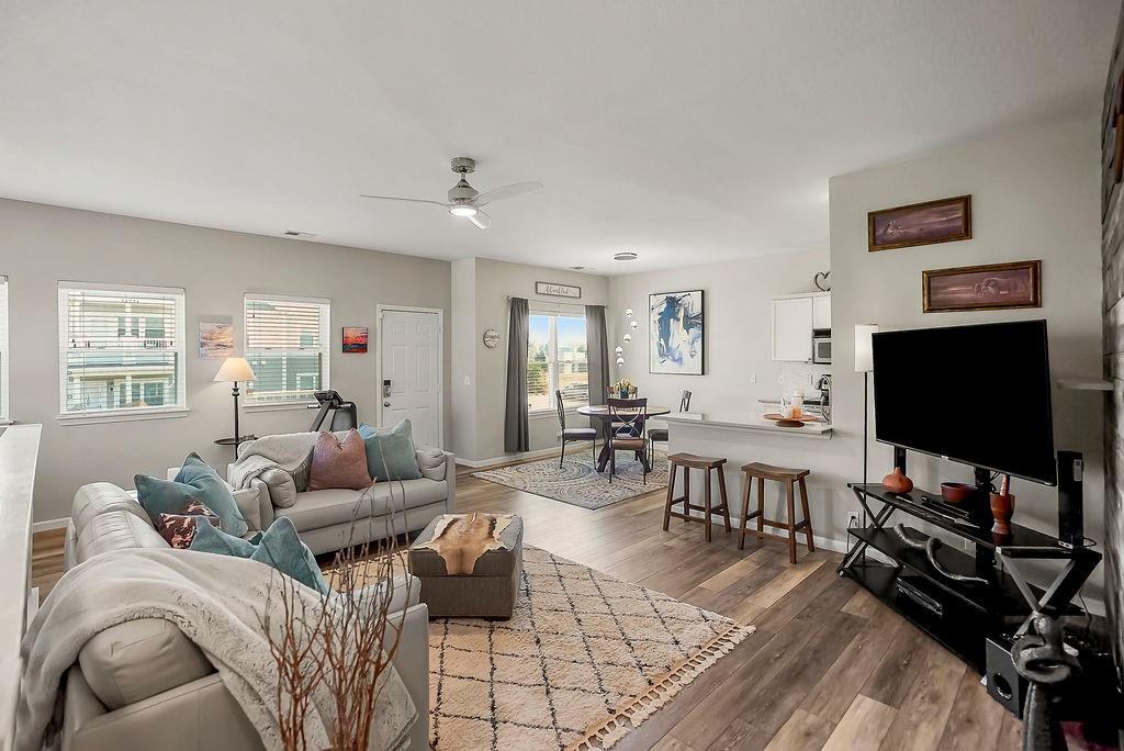 5th image of 11701 S Roundtree St #200, Olathe, KS 66061 | MLS# 2636562