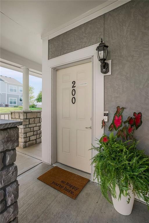 4th image of 11701 S Roundtree St #200, Olathe, KS 66061 | MLS# 2636562