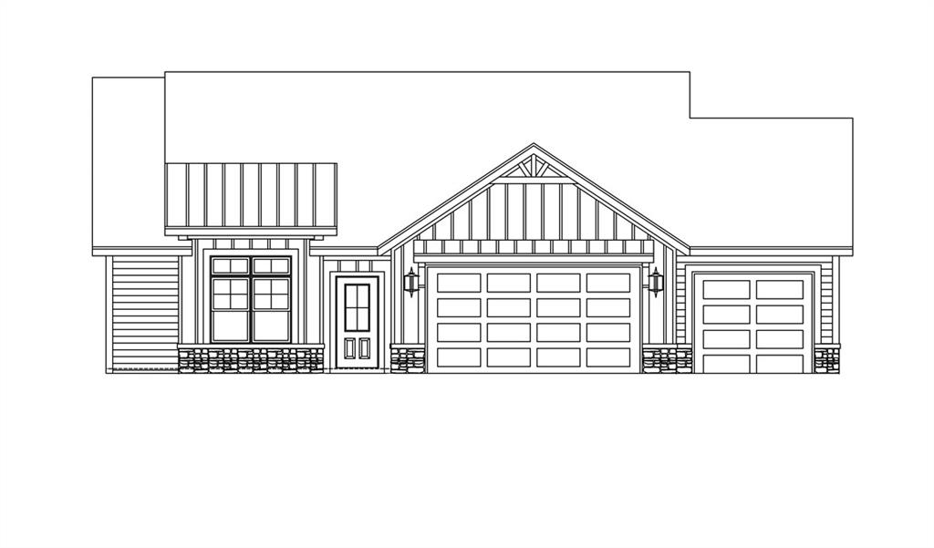 1st image of 2803 Stone Creek Ave, Tonganoxie, KS 66086 | MLS# 2636563