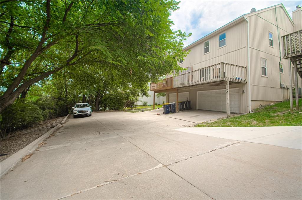 23rd image of 4602 Nw 58th Ter, Kansas City, MO 64151 | MLS# 2636564