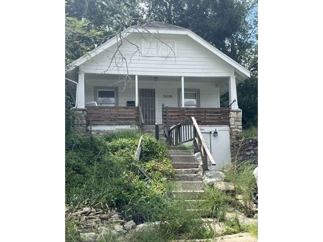 1st image of 5038 Bellefontaine Ave, Kansas City, MO 64130 | MLS# 2636568