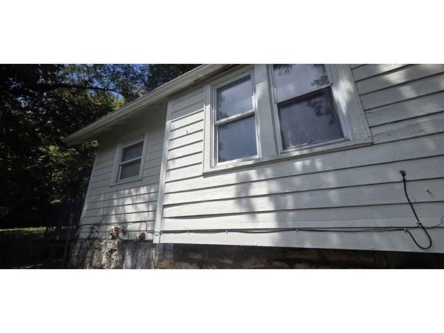 20th image of 5038 Bellefontaine Ave, Kansas City, MO 64130 | MLS# 2636568
