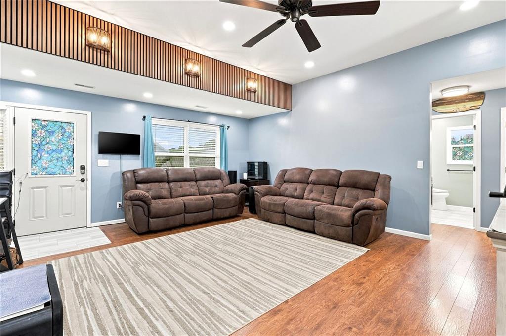 5th image of 389 Se 971 Rd, Knob Noster, MO 65336 | MLS# 2636569