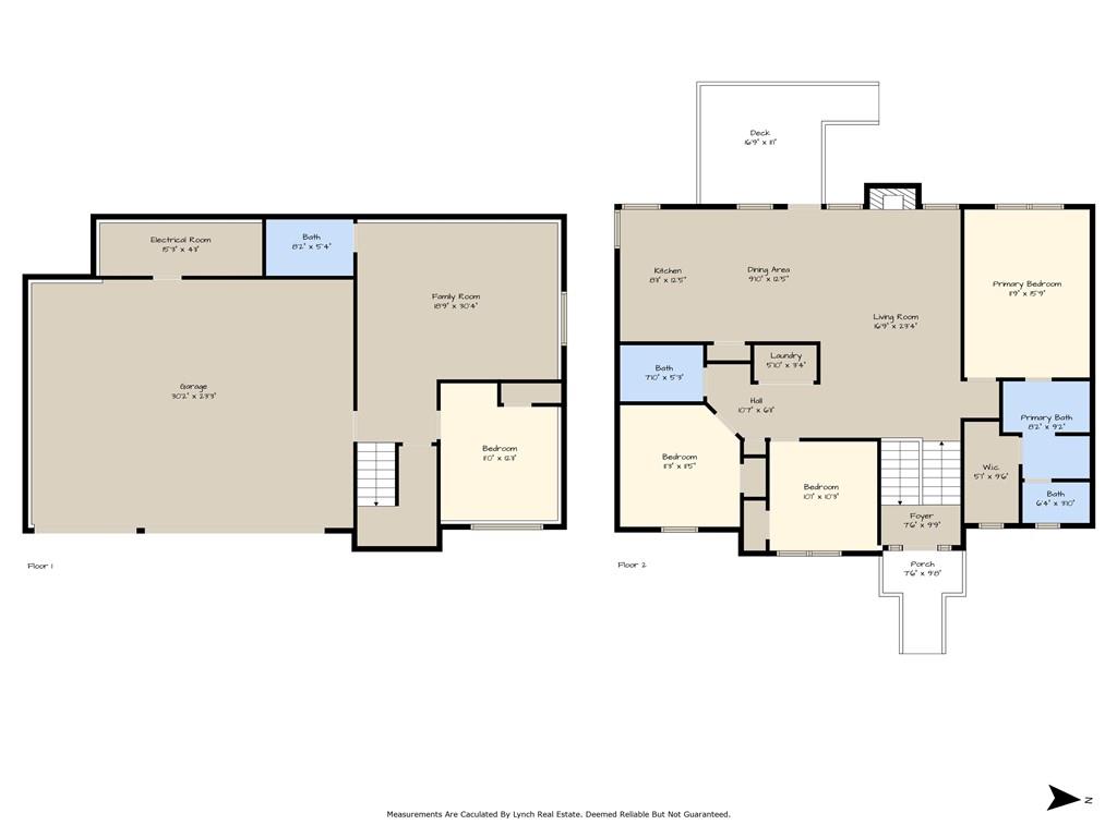 2nd image of 836 N Oak Ter, Tonganoxie, KS 66086 | MLS# 2636571