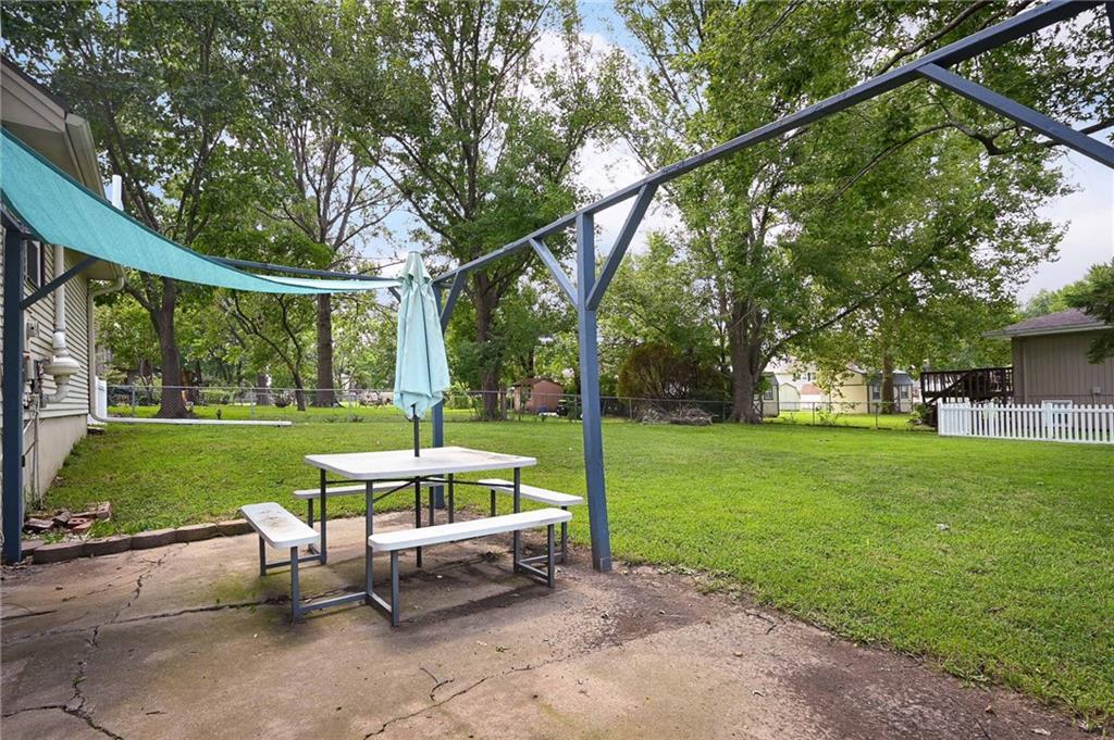 5th image of 8301 E 166Th St, Belton, MO 64012 | MLS# 2636574