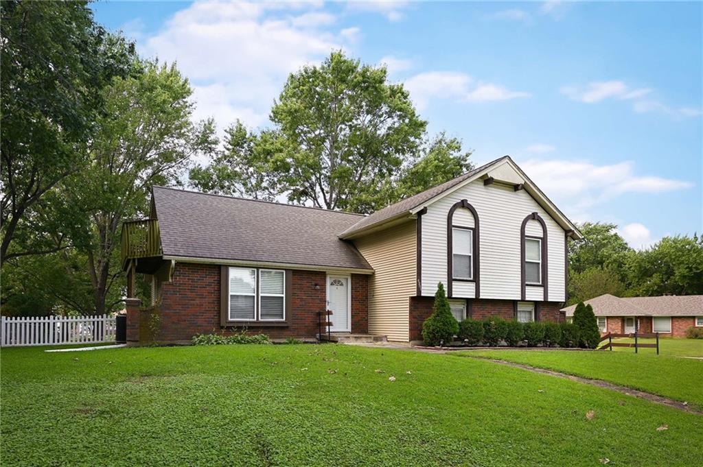 3rd image of 8301 E 166Th St, Belton, MO 64012 | MLS# 2636574