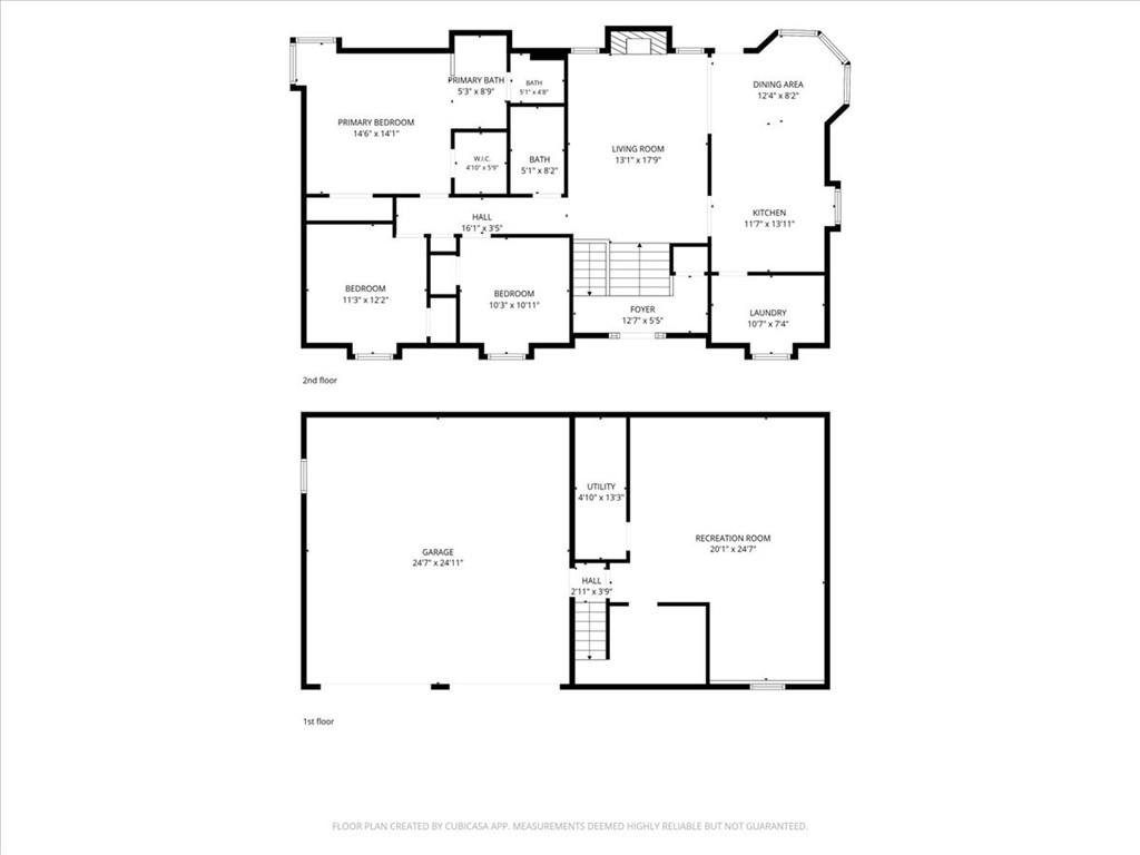 62nd image of 416 Ne Fox Trail Dr, Blue Springs, MO 64014 | MLS# 2636581