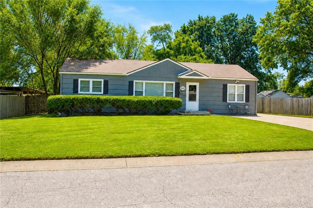 1st image of 8205 E 86th Ter, Raytown, MO 64138 | MLS# 2636582