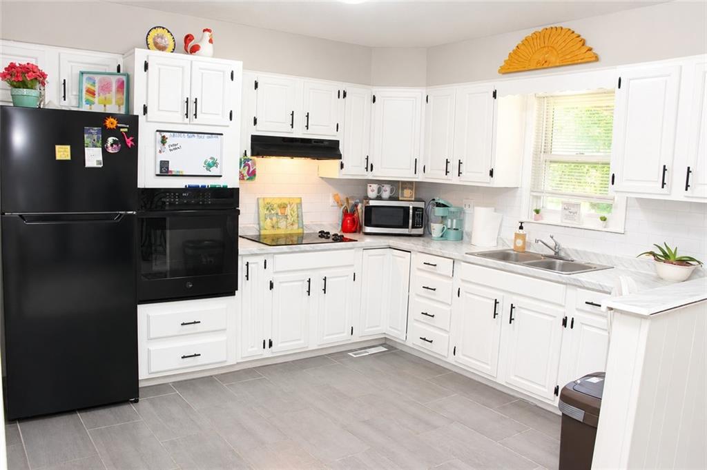 5th image of 8205 E 86Th Ter, Raytown, MO 64138 | MLS# 2636582