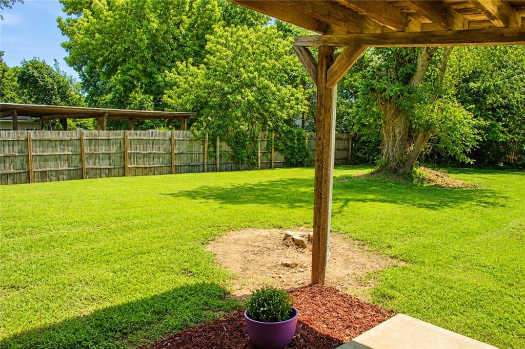 19th image of 8205 E 86th Ter, Raytown, MO 64138 | MLS# 2636582