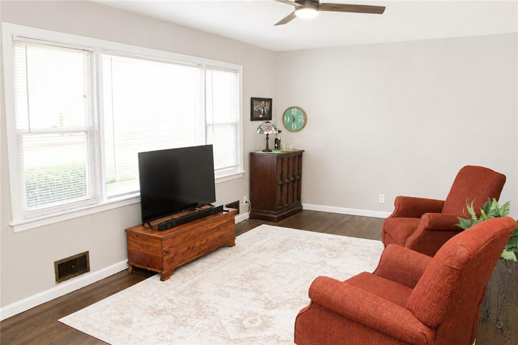 4th image of 8205 E 86Th Ter, Raytown, MO 64138 | MLS# 2636582