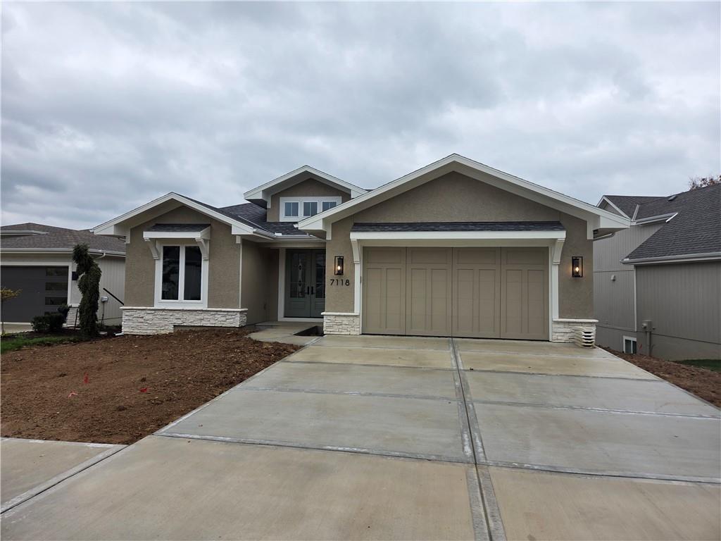 1st image of 7235 Westgate St, Shawnee, KS 66216 | MLS# 2636583