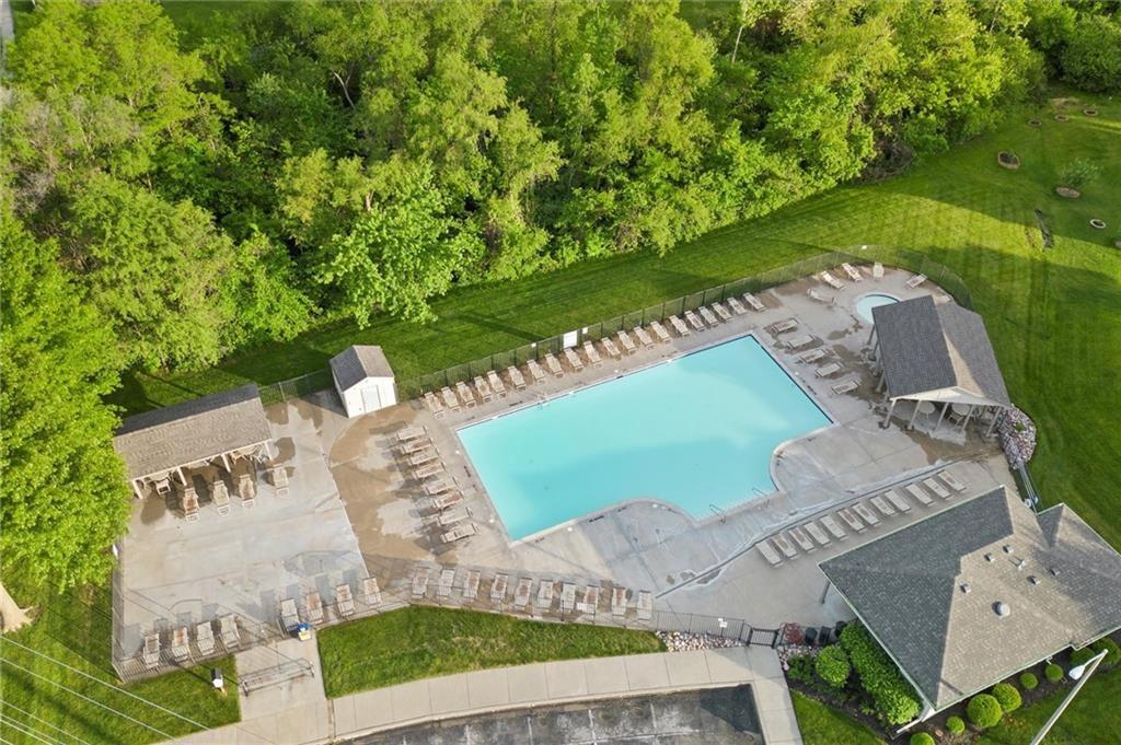 32nd image of 1003 Poplar Ln, Liberty, MO 64068 | MLS# 2636588
