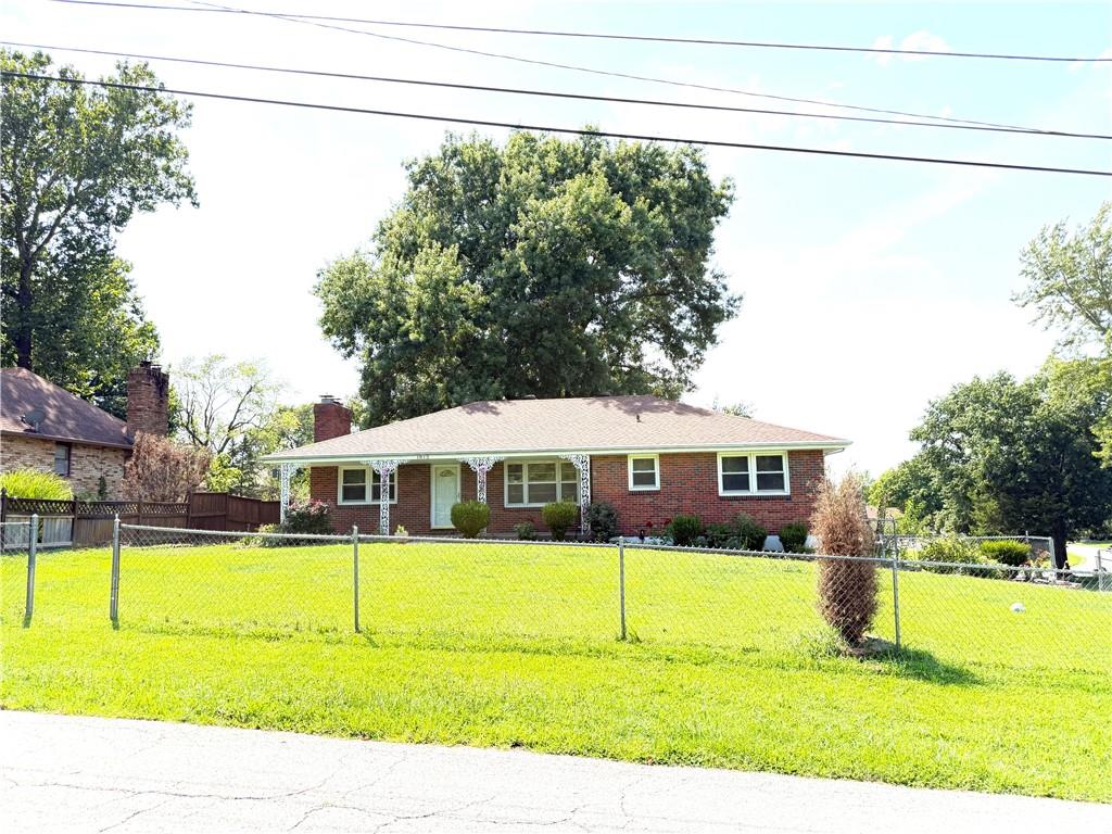 2nd image of 1812 N 59th St, Kansas City, KS 66102 | MLS# 2636591