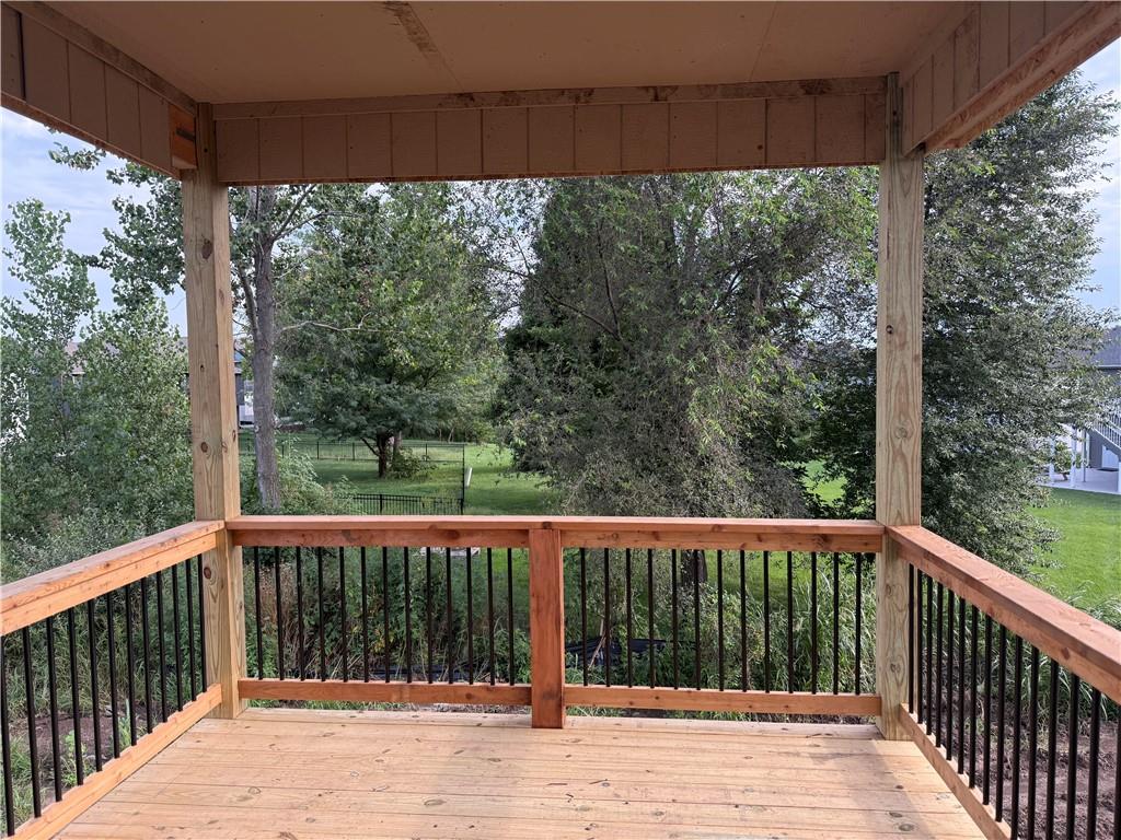 4th image of 6118 Ne 118Th St, Kansas City, MO 64156 | MLS# 2636593
