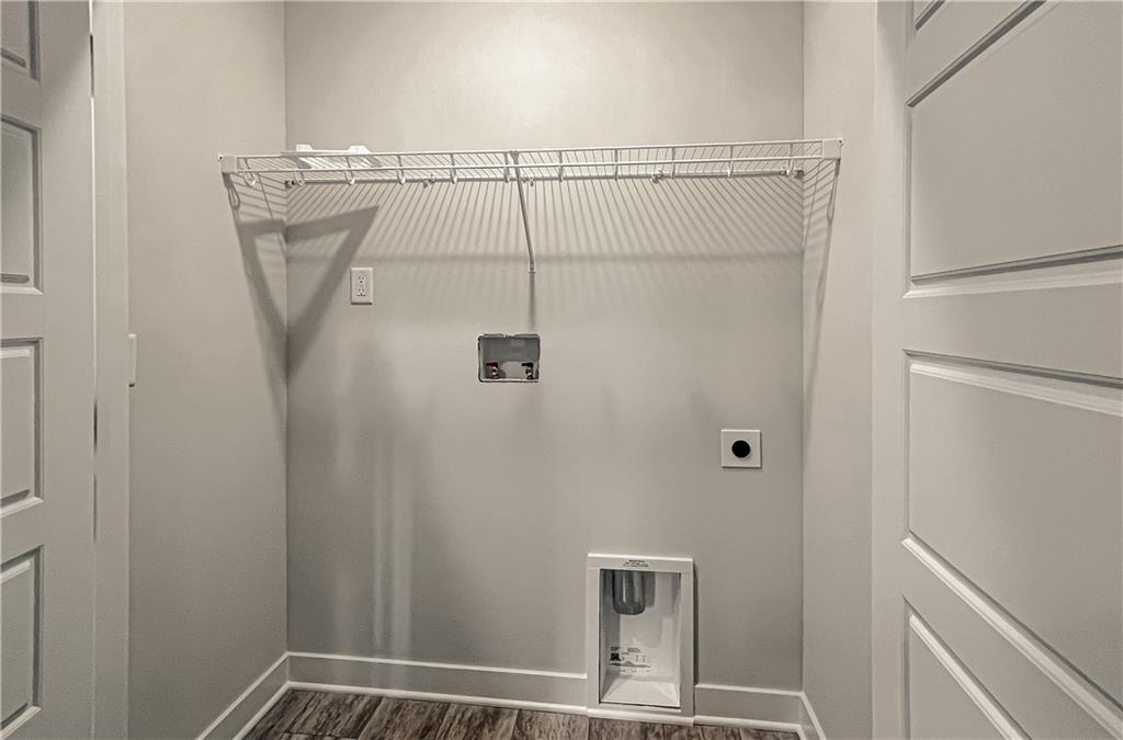 40th image of 6118 Ne 118th St, Kansas City, MO 64156 | MLS# 2636593