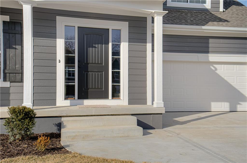 5th image of 6118 Ne 118Th St, Kansas City, MO 64156 | MLS# 2636593