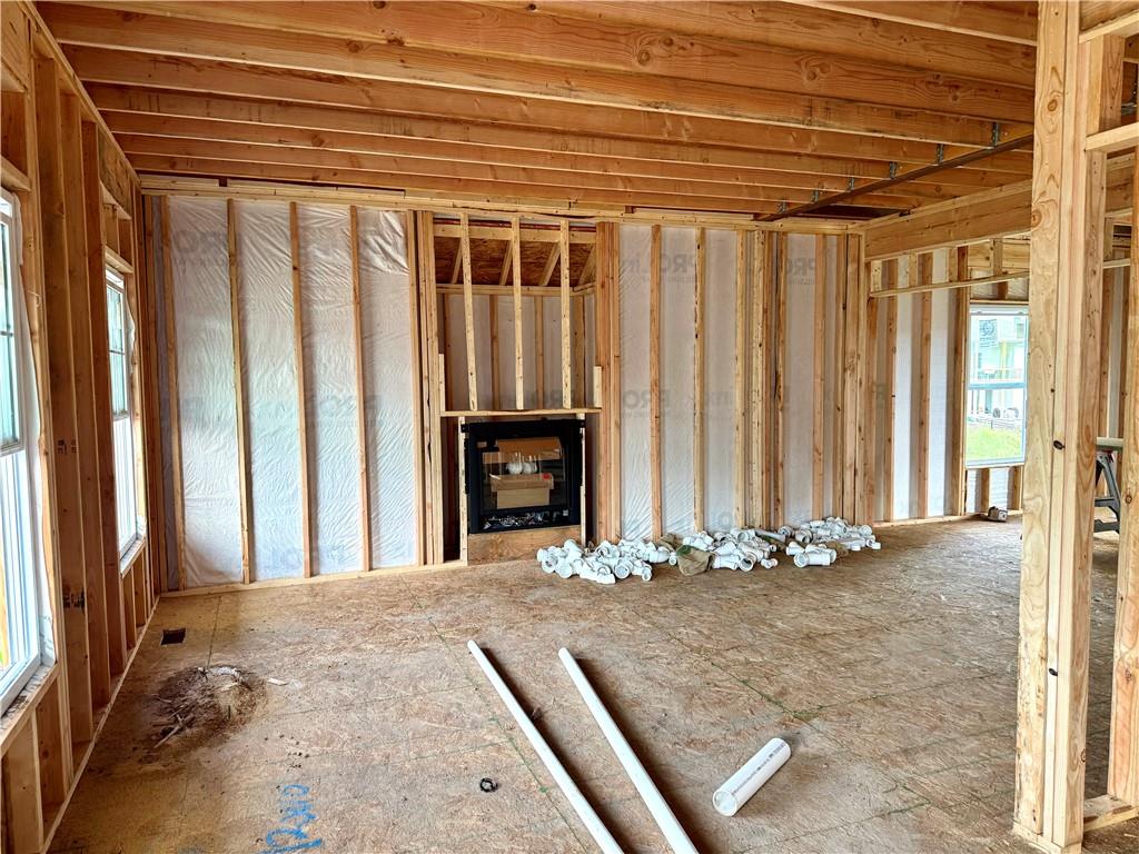 3rd image of 6118 Ne 118Th St, Kansas City, MO 64156 | MLS# 2636593
