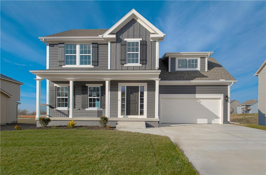 1st image of 6118 Ne 118th St, Kansas City, MO 64156 | MLS# 2636593